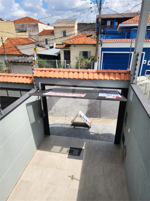 sobrado vila nivi-