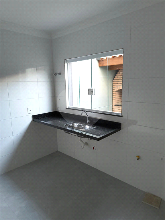 sobrado vila nivi-