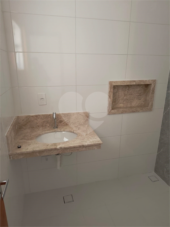 sobrado vila nivi-
