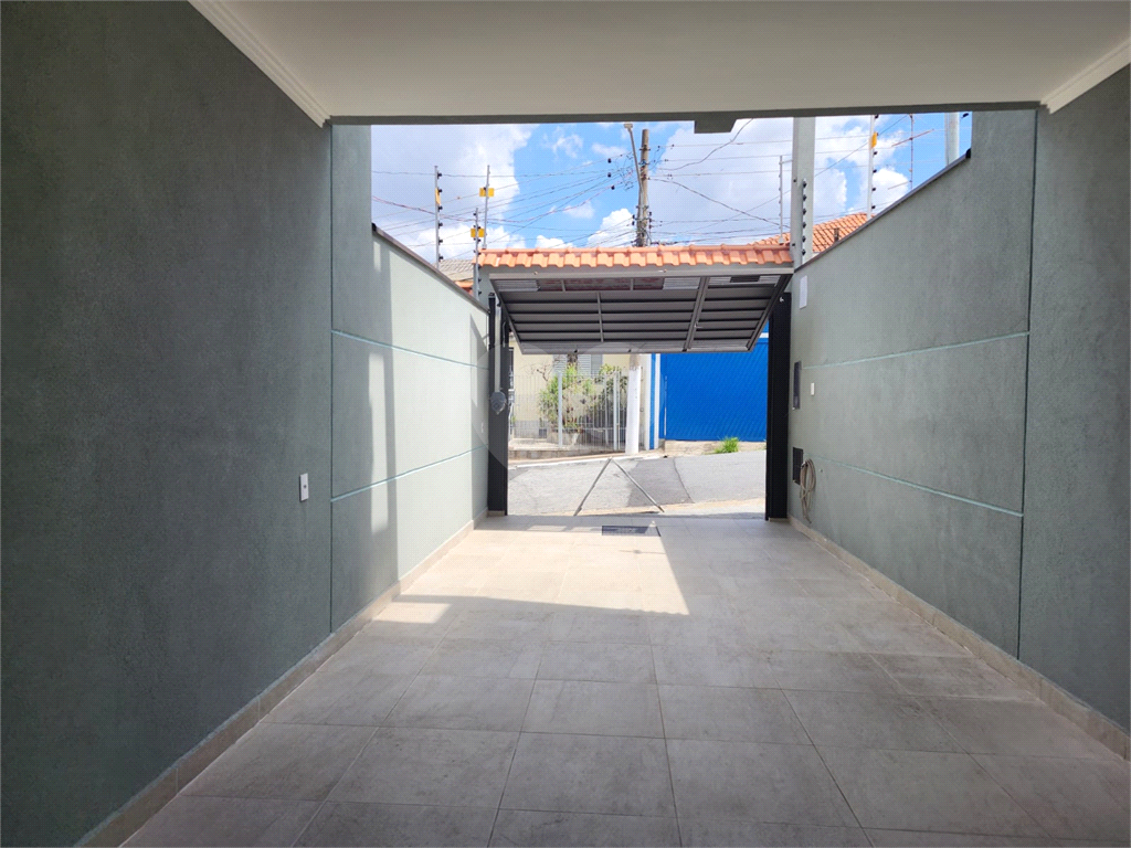 sobrado vila nivi-