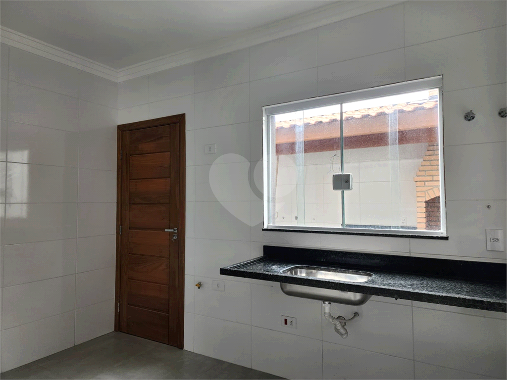 sobrado vila nivi-