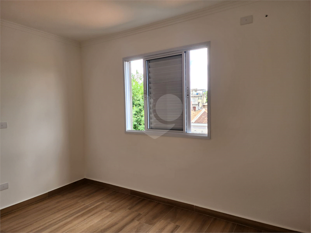 sobrado vila nivi-