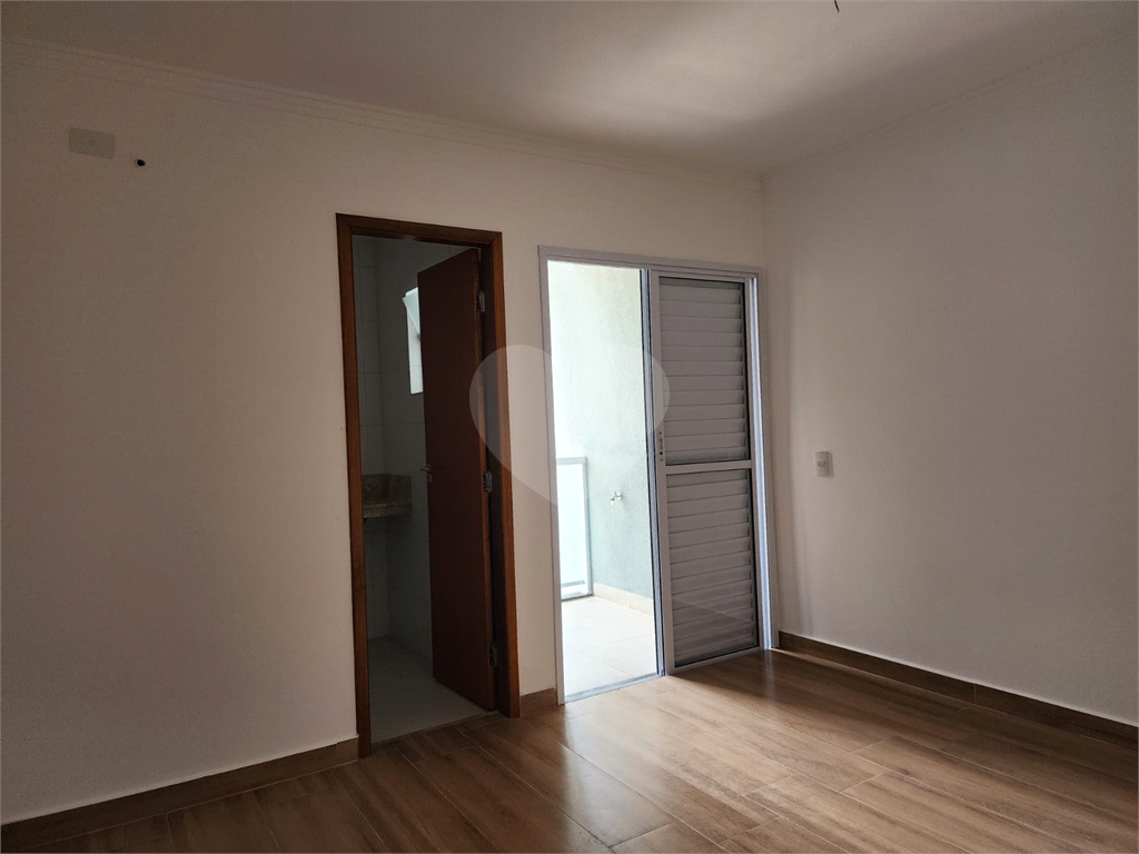 sobrado vila nivi-