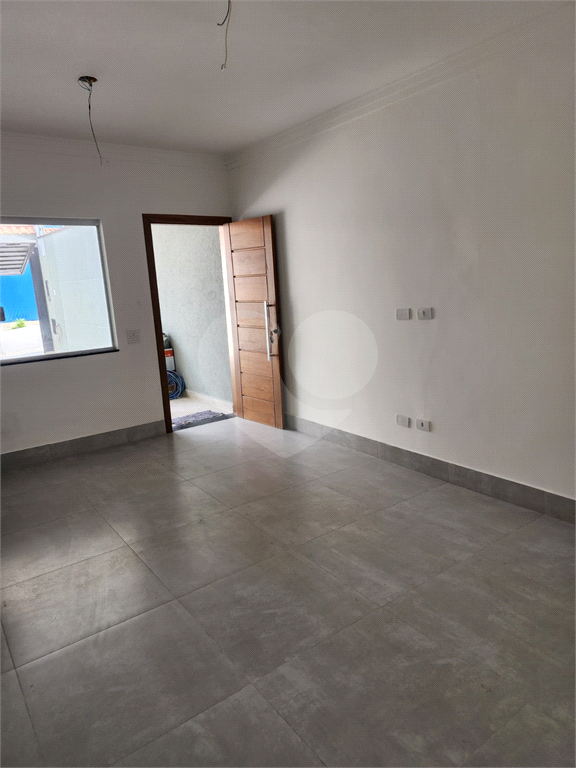 sobrado vila nivi-