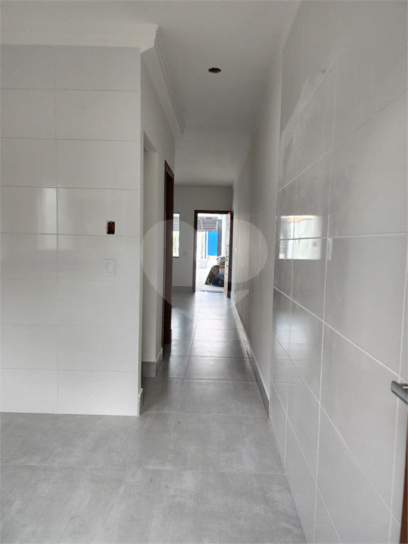 sobrado vila nivi-