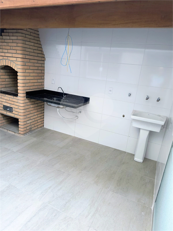 sobrado vila nivi-
