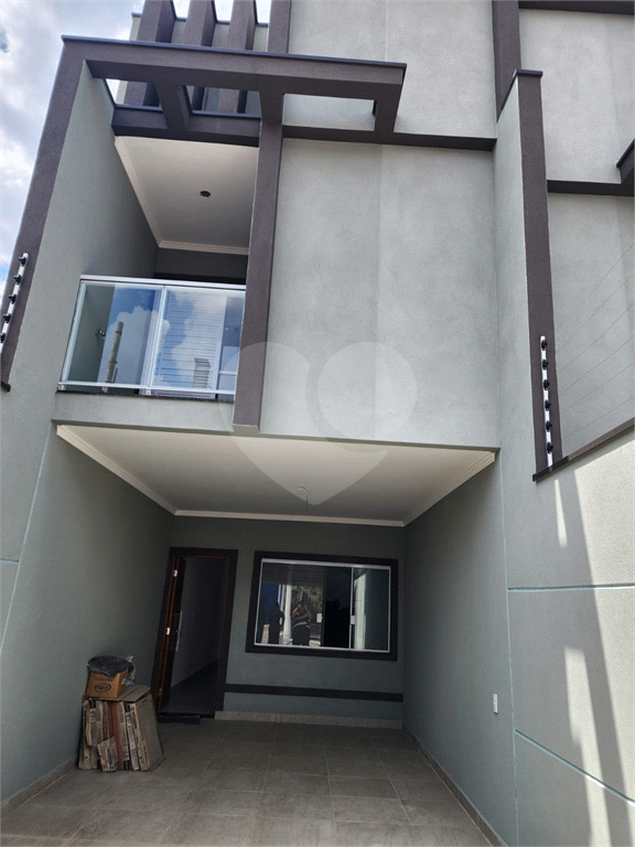 sobrado vila nivi-