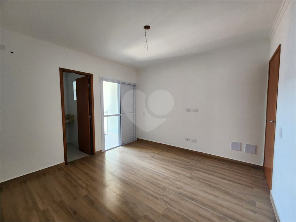 sobrado vila nivi-