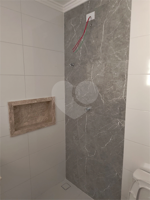 sobrado vila nivi-