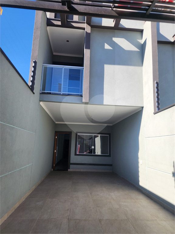 sobrado vila nivi-