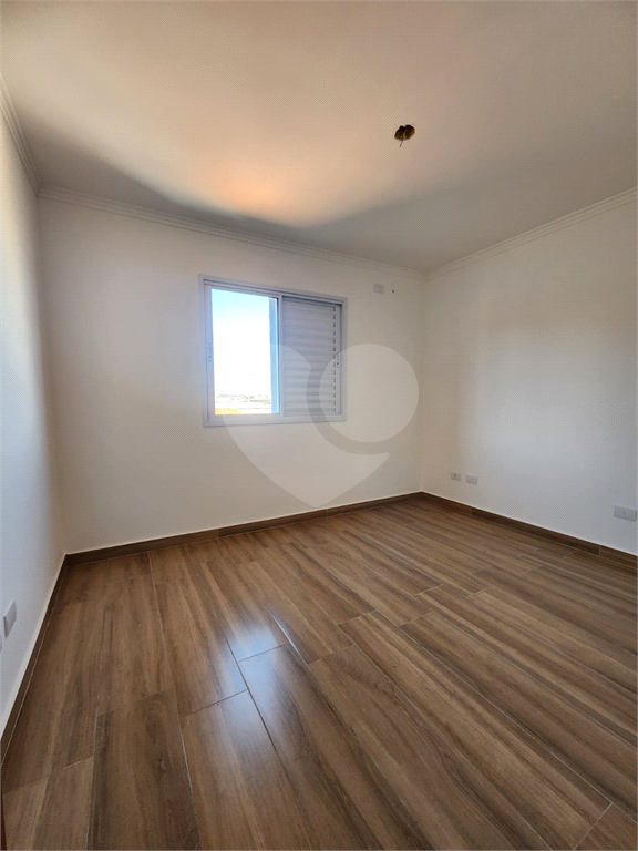 sobrado vila nivi-
