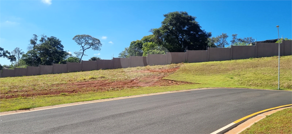 Terreno à venda, 1600m² - Foto 9