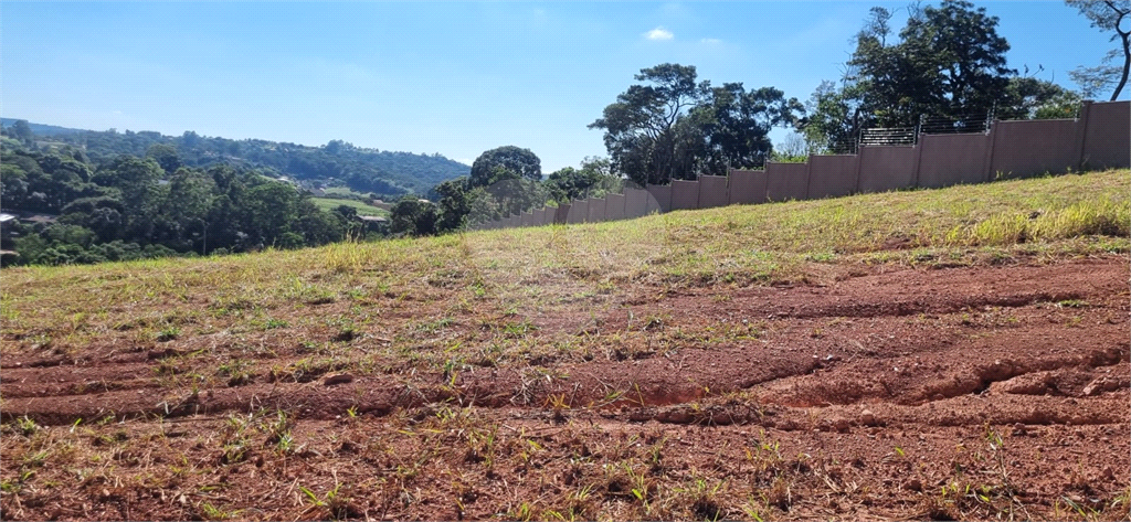 Terreno à venda, 1600m² - Foto 4