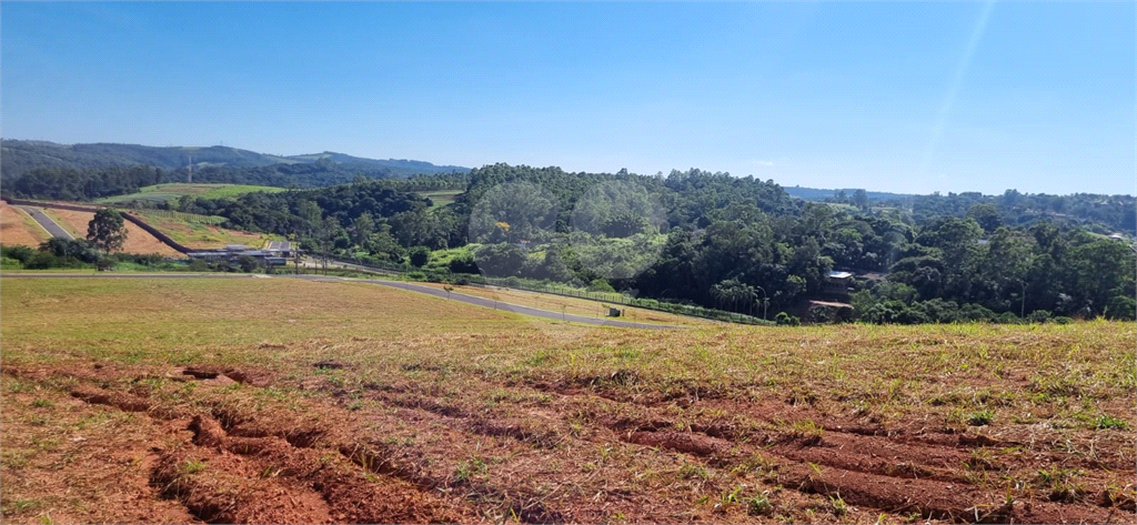Terreno à venda, 1600m² - Foto 6