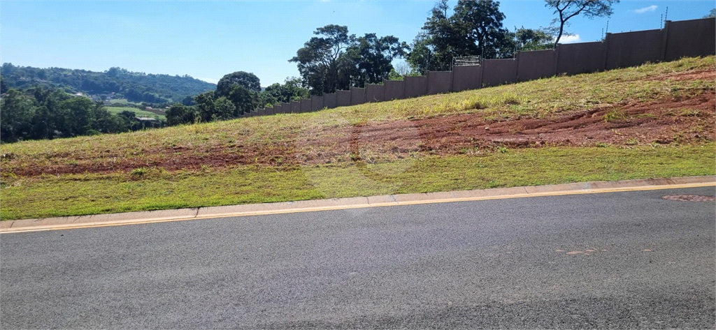 Terreno à venda, 1600m² - Foto 1