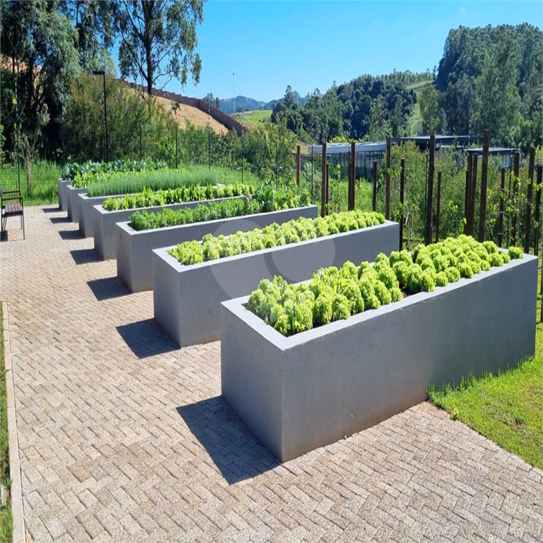 Terreno à venda, 1600m² - Foto 44
