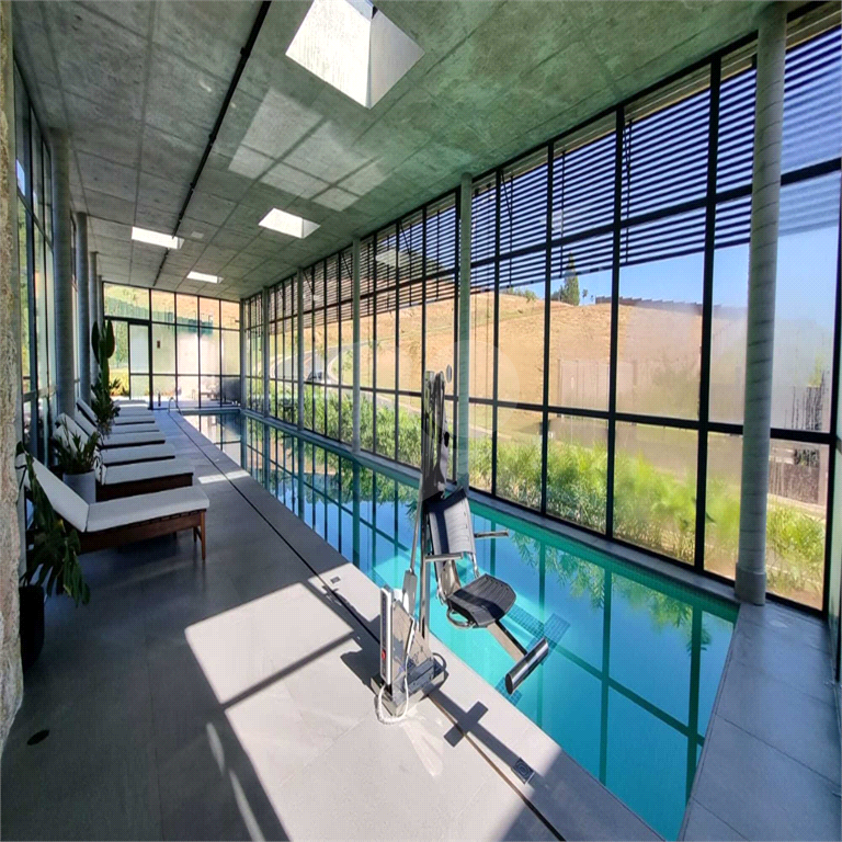 Terreno à venda, 1600m² - Foto 15