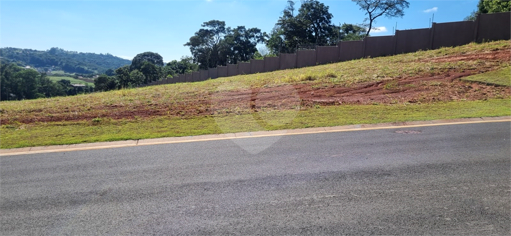 Terreno à venda, 1600m² - Foto 2