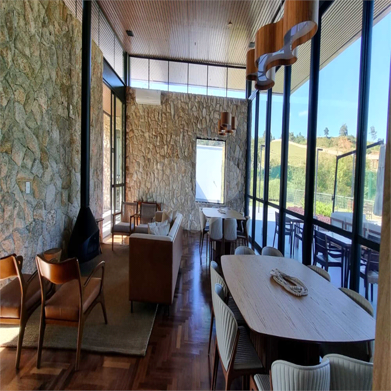 Terreno à venda, 1600m² - Foto 19