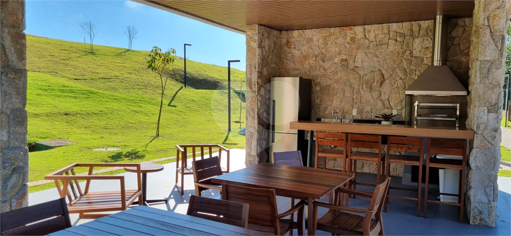 Terreno à venda, 1600m² - Foto 30