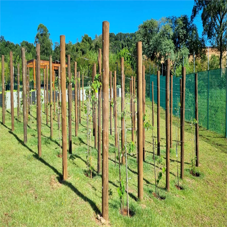 Terreno à venda, 1600m² - Foto 47