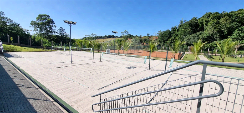 Terreno à venda, 1600m² - Foto 38