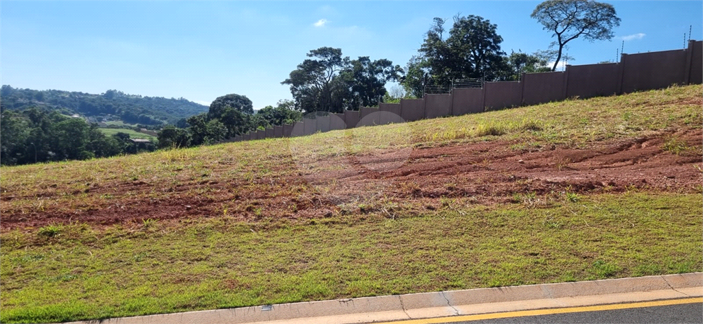 Terreno à venda, 1600m² - Foto 3