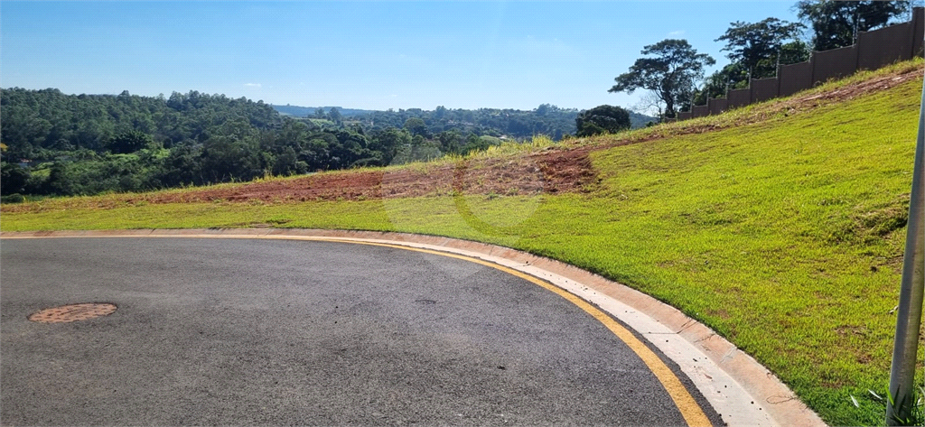 Terreno à venda, 1600m² - Foto 11