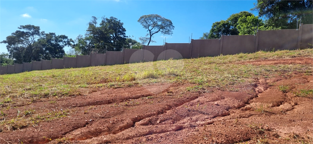 Terreno à venda, 1600m² - Foto 5