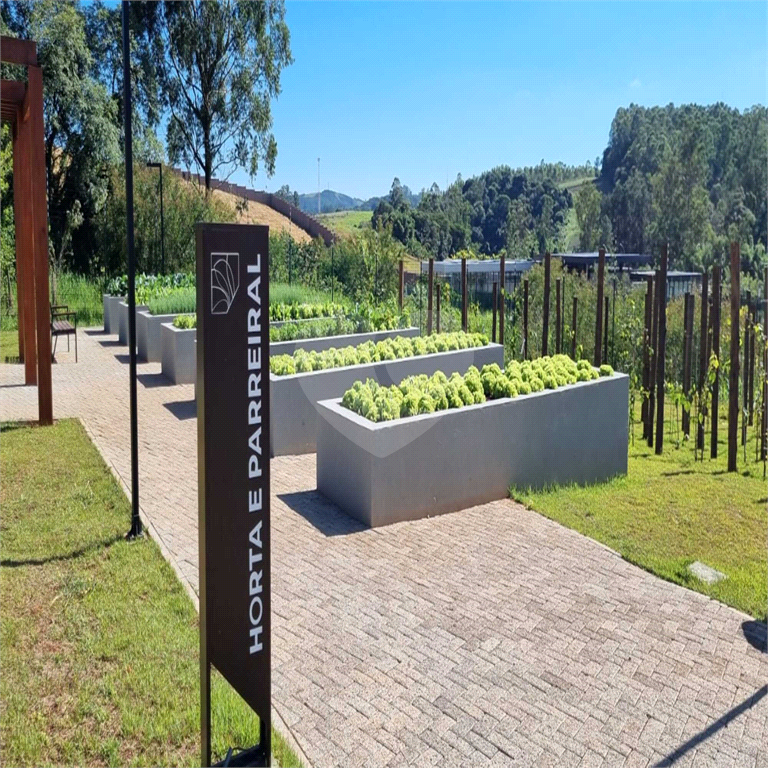 Terreno à venda, 1600m² - Foto 46