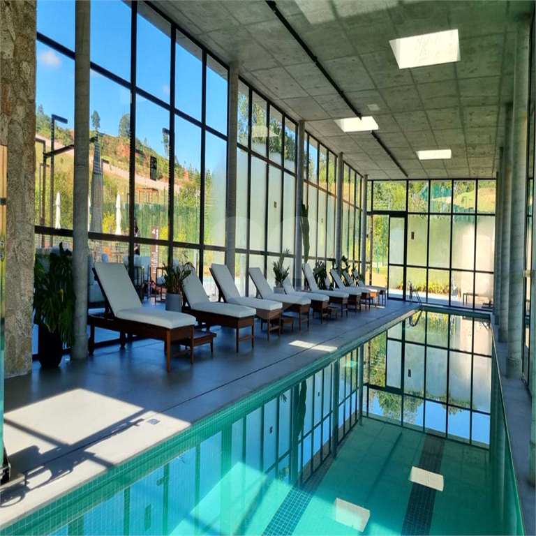 Terreno à venda, 1600m² - Foto 14