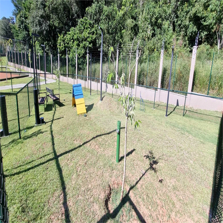 Terreno à venda, 1600m² - Foto 48