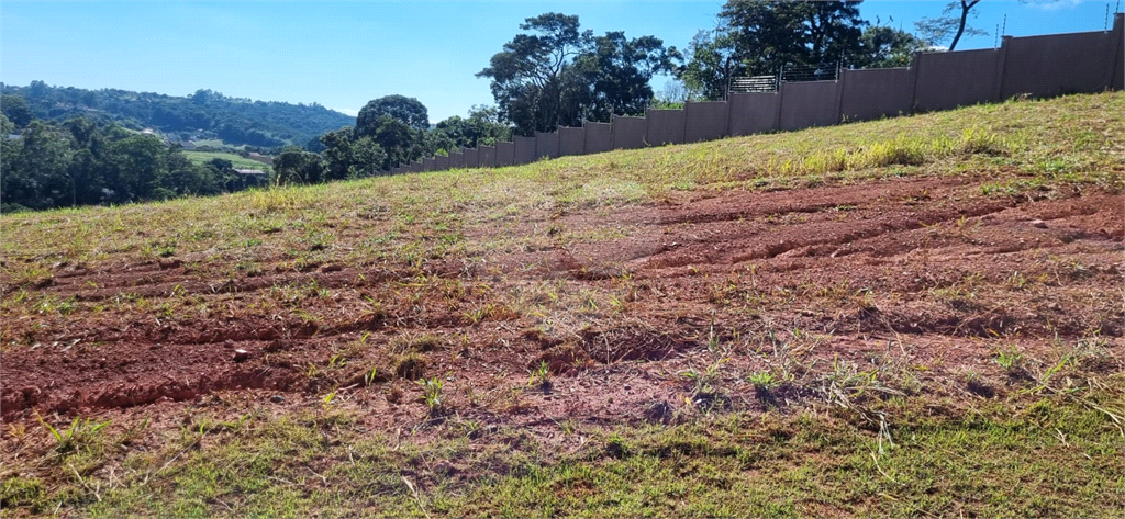 Terreno à venda, 1600m² - Foto 8