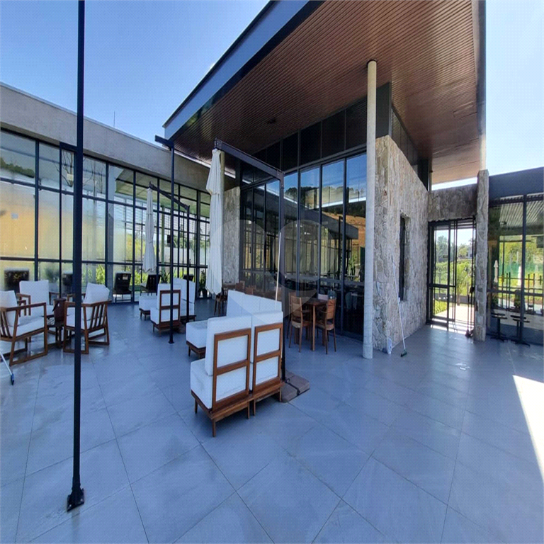 Terreno à venda, 1600m² - Foto 28