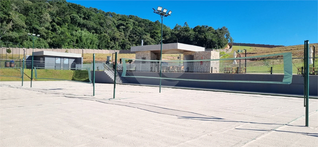 Terreno à venda, 1600m² - Foto 39