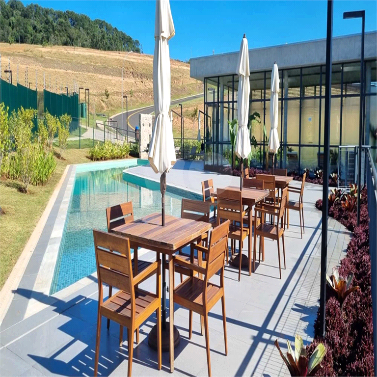 Terreno à venda, 1600m² - Foto 25