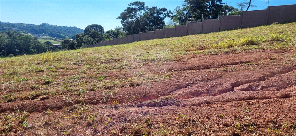 Terreno à venda, 1600m² - Foto 7