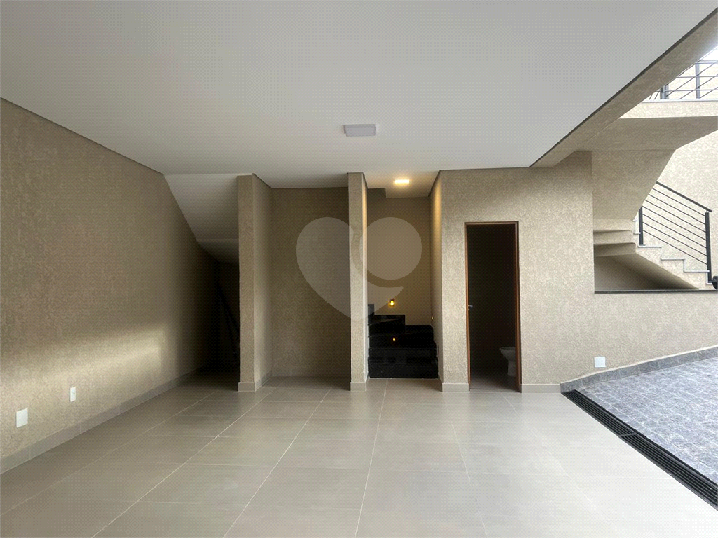 Sobrado recém construído, alto padrão, 3 dormitórios, 1 suite com sacada,, 4 vagas, piscina - Pirituba SP