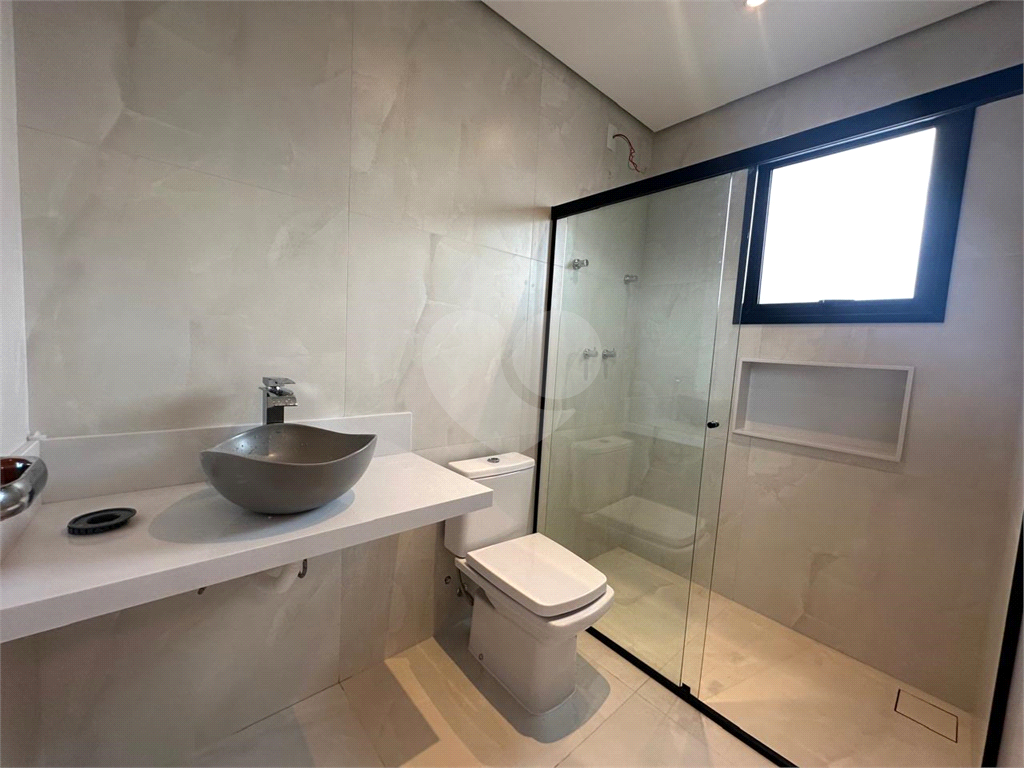 Sobrado recém construído, alto padrão, 3 dormitórios, 1 suite com sacada,, 4 vagas, piscina - Pirituba SP
