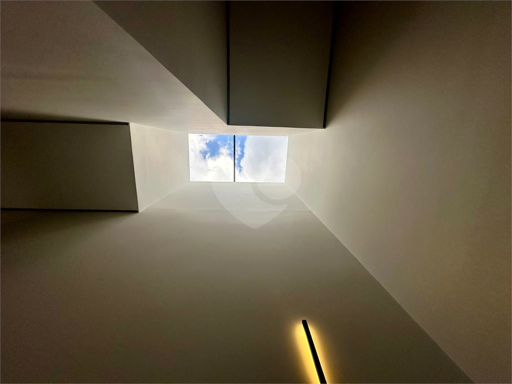 Sobrado recém construído, alto padrão, 3 dormitórios, 1 suite com sacada,, 4 vagas, piscina - Pirituba SP