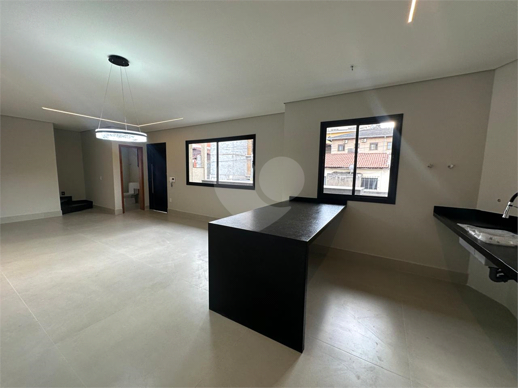 Sobrado recém construído, alto padrão, 3 dormitórios, 1 suite com sacada,, 4 vagas, piscina - Pirituba SP