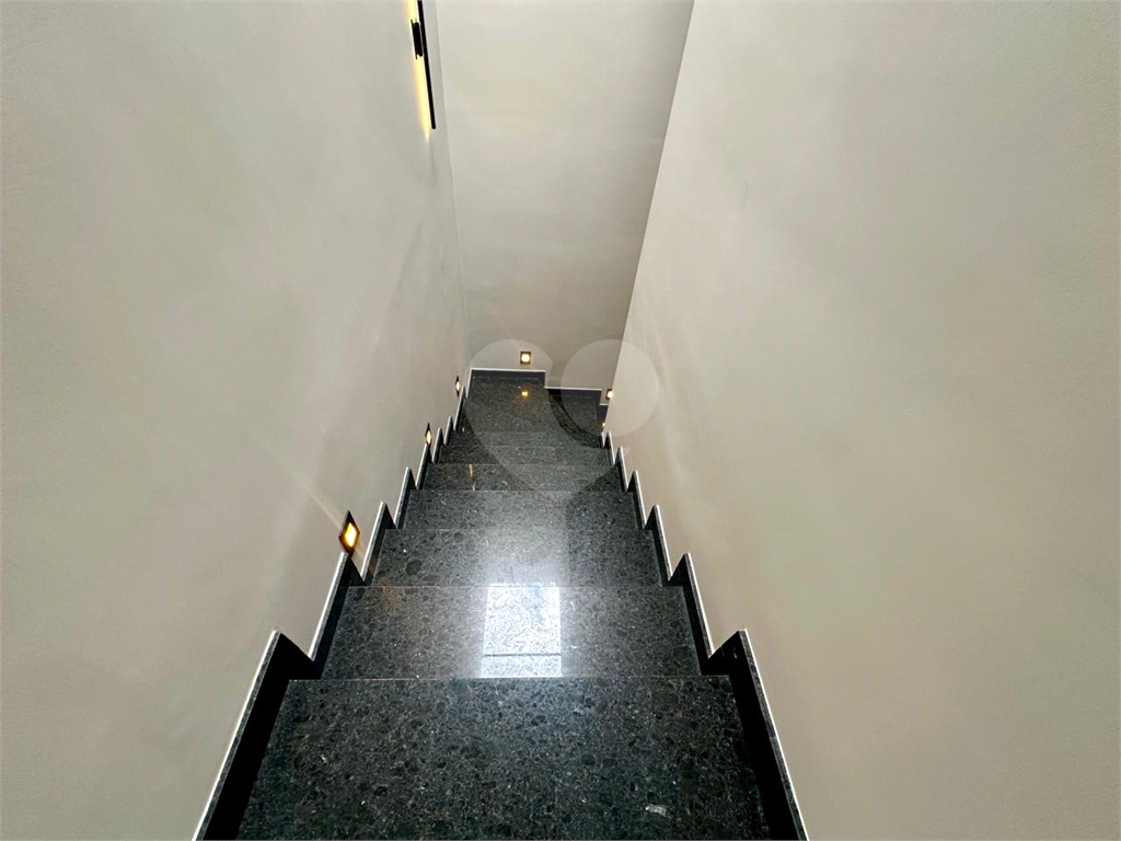 Sobrado recém construído, alto padrão, 3 dormitórios, 1 suite com sacada,, 4 vagas, piscina - Pirituba SP