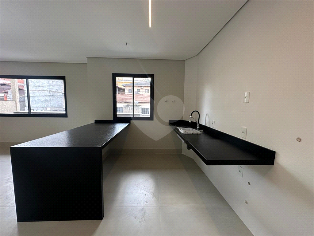 Sobrado recém construído, alto padrão, 3 dormitórios, 1 suite com sacada,, 4 vagas, piscina - Pirituba SP