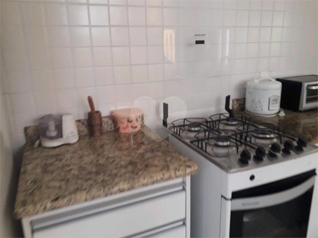 Sobrado à venda em condominio | 3 quartos sendo 3 suites | 136m² em Juquehy