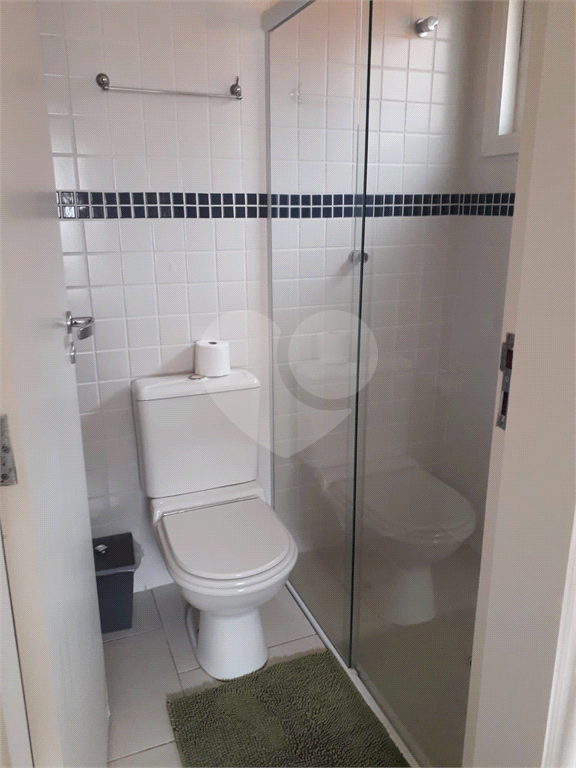 Sobrado à venda em condominio | 3 quartos sendo 3 suites | 136m² em Juquehy