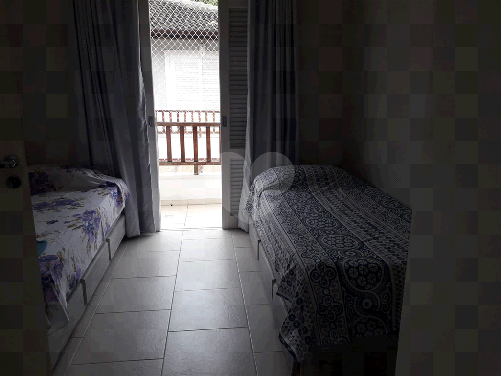 Sobrado à venda em condominio | 3 quartos sendo 3 suites | 136m² em Juquehy