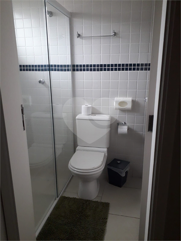 Sobrado à venda em condominio | 3 quartos sendo 3 suites | 136m² em Juquehy