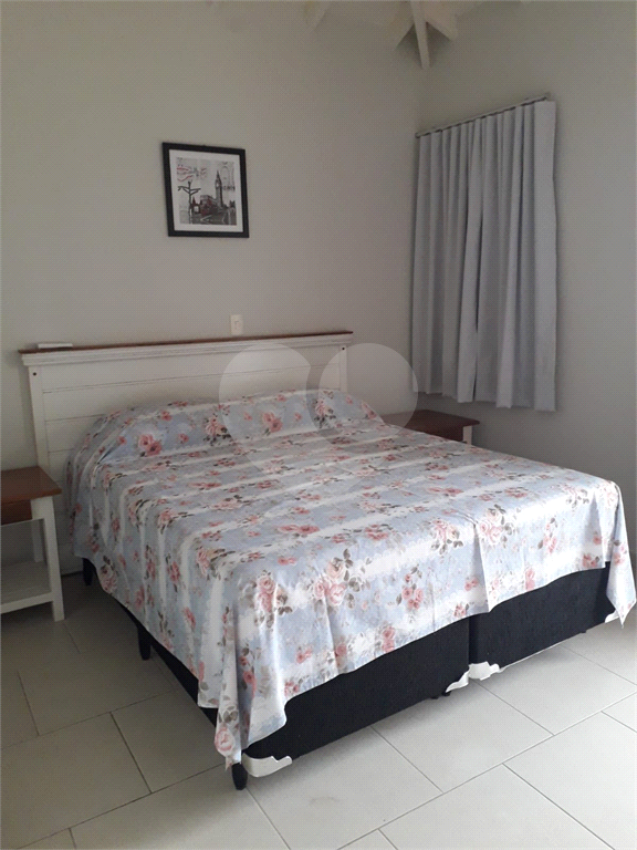 Sobrado à venda em condominio | 3 quartos sendo 3 suites | 136m² em Juquehy