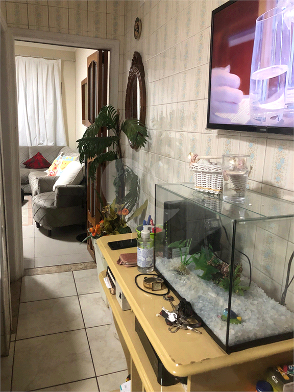 Sobrado, 3 quartos, 115 m² - Foto 31