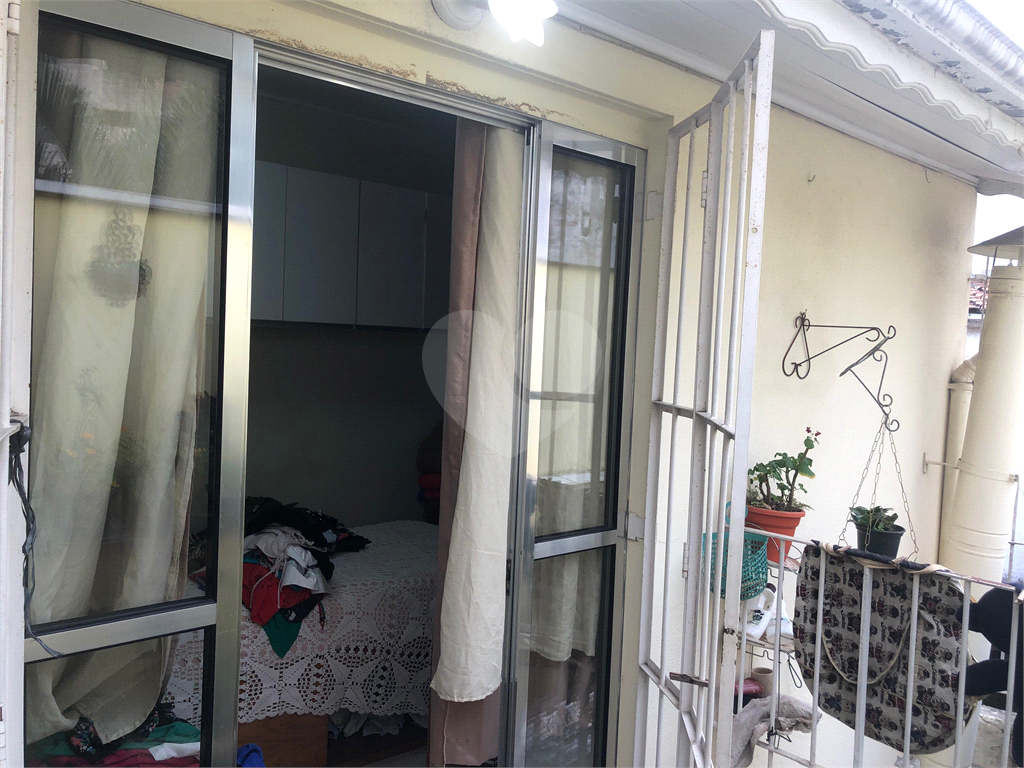 Sobrado, 3 quartos, 115 m² - Foto 27